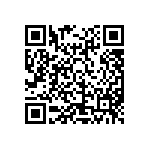 SPMWHT541MP5WATMS5 QRCode