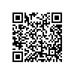 SPMWHT541MP5WATUS5 QRCode