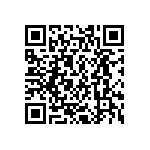 SPMWHT541MP5WAU0S4 QRCode