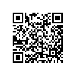 SPMWHT541MP5WAUGS4 QRCode