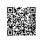 SPMWHT541MP5WAUMS4 QRCode