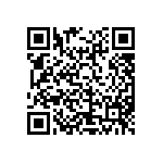 SPMWHT541MP5WAUNS5 QRCode