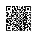 SPMWHT541MP5WAUUS5 QRCode