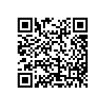 SPMWHT541MP5WAV0S4 QRCode