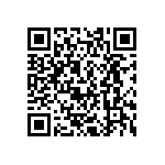 SPMWHT541MP5WAV0S5 QRCode