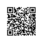 SPMWHT541MP5WAVGS4 QRCode