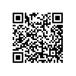 SPMWHT541MP5WAVKS4 QRCode