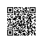 SPMWHT541MP5WAVNS5 QRCode