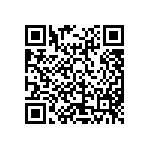 SPMWHT541MP5WAWMS5 QRCode