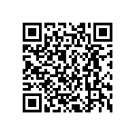 SPMWHT541MP5WAWRS4 QRCode