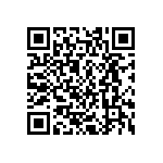 SPMWHT541MP5WAWUS4 QRCode