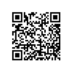 SPMWHT541MP7WAP0S0 QRCode