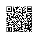 SPMWHT541MP7WAPUS0 QRCode