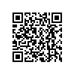SPMWHT541MP7WAQ0S0 QRCode