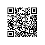 SPMWHT541MP7WARGS0 QRCode