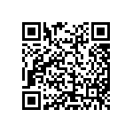 SPMWHT541MP7WARNS0 QRCode