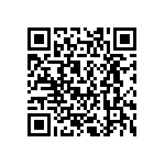 SPMWHT541MP7WAT0S0 QRCode