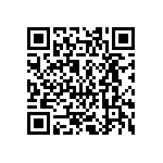 SPMWHT541MP7WATMS0 QRCode