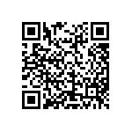 SPMWHT541MP7WATUS0 QRCode