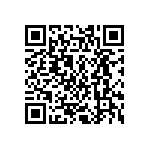 SPMWHT541MP7WAUGS0 QRCode