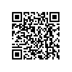 SPMWHT541MP7WAUHS0 QRCode