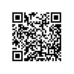 SPMWHT541MP7WAUKS0 QRCode