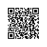 SPMWHT541MP7WAUMS0 QRCode