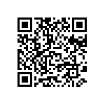 SPMWHT541MP7WAWGS0 QRCode