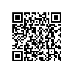 SPMWHT541MP7WAWUS0 QRCode