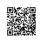 SPMWHT5492D5SGPMS0 QRCode