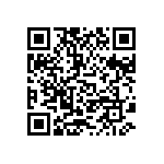 SPMWHT5492D5SGQMS0 QRCode