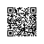 SPMWHT5492D5SGRMS0 QRCode
