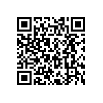 SPMWHT5492D5SGU0S0 QRCode