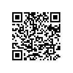 SPMWHT5492D5SGUHS0 QRCode