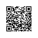 SPMWHT5492D5SGVHS0 QRCode