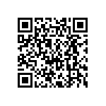 SPMWHT5492D5SGVMS0 QRCode