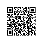 SPMWHT5492D5SGWHS0 QRCode