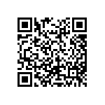 SPMWHT5492D5SGWMS0 QRCode