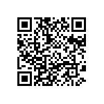 SPMWHTL3DA0DF4QTU6 QRCode