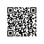 SPMWHTL3DA0DF4RTT6 QRCode