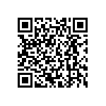 SPMWHTL3DA0EF4PQT6 QRCode