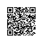 SPMWHTL3DA0EF4PQU6 QRCode
