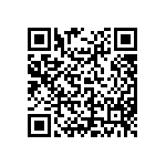 SPMWHTL3DA0EF4QRT6 QRCode