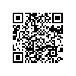 SPMWHTL3DA0EF4QRU6 QRCode