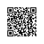 SPMWHTL3DA0EF4QTT6 QRCode