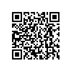 SPMWHTL3DA0EF4QTU6 QRCode