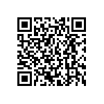 SPMWHTL3DA0EF4RTU6 QRCode