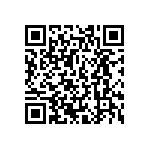 SPMWHTL3DA0EF4T0S6 QRCode