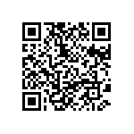 SPMWHTL3DA0EF4TMT6 QRCode