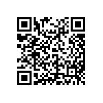 SPMWHTL3DA0EF4TPS6 QRCode